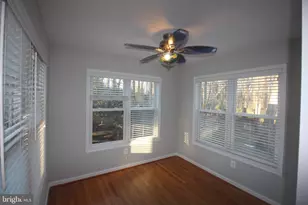 [Address not provided], Vienna, VA 22181 - Photo 11