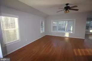 [Address not provided], Vienna, VA 22181 - Photo 9