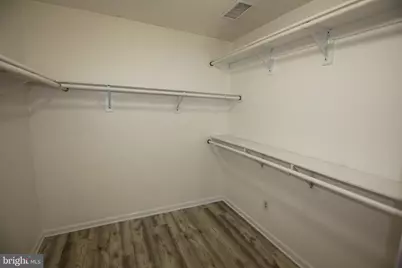 [Address not provided], Vienna, VA 22181 - Photo 29