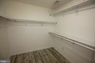 [Address not provided], Vienna, VA 22181 - Photo 29