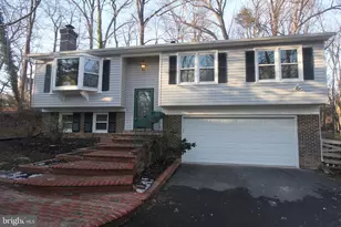 [Address not provided], Vienna, VA 22181 - Photo 3