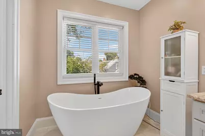 2808 W George Mason Road, Falls Church, VA 22042 - Photo 21