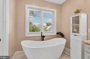 2808 W George Mason Rd, Falls Church, VA 22042 - Photo 21