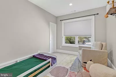 2808 W George Mason Road, Falls Church, VA 22042 - Photo 23
