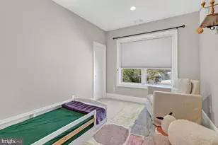 2808 W George Mason Rd, Falls Church, VA 22042 - Photo 23