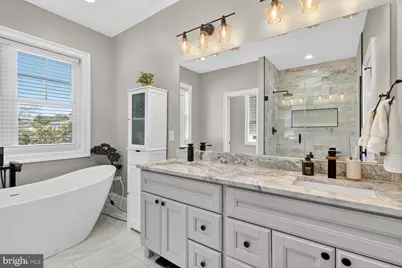 2808 W George Mason Road, Falls Church, VA 22042 - Photo 19