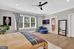 2808 W George Mason Rd, Falls Church, VA 22042 - Photo 19