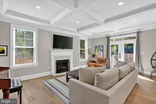 2808 W George Mason Rd, Falls Church, VA 22042 - Photo 13