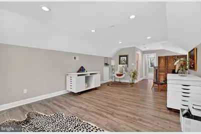 2808 W George Mason Road, Falls Church, VA 22042 - Photo 31