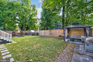 2808 W George Mason Rd, Falls Church, VA 22042 - Photo 39