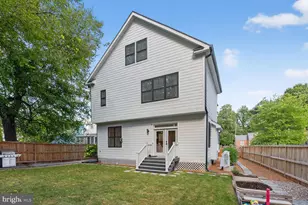2808 W George Mason Rd, Falls Church, VA 22042 - Photo 35