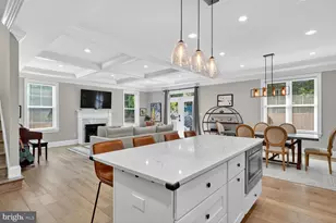 2808 W George Mason Rd, Falls Church, VA 22042 - Photo 9