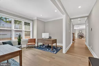 2808 W George Mason Road, Falls Church, VA 22042 - Photo 5