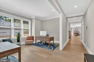 2808 W George Mason Rd, Falls Church, VA 22042 - Photo 5