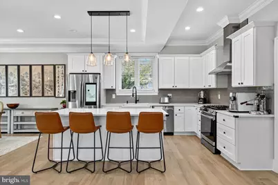 2808 W George Mason Road, Falls Church, VA 22042 - Photo 11