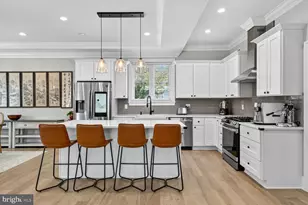 2808 W George Mason Rd, Falls Church, VA 22042 - Photo 11