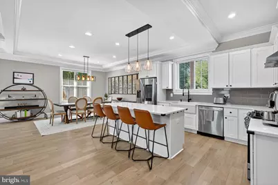 2808 W George Mason Road, Falls Church, VA 22042 - Photo 9