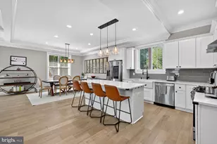 2808 W George Mason Rd, Falls Church, VA 22042 - Photo 9