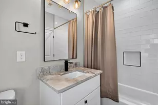 2808 W George Mason Rd, Falls Church, VA 22042 - Photo 29