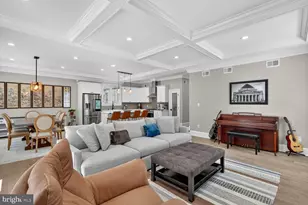 2808 W George Mason Rd, Falls Church, VA 22042 - Photo 15