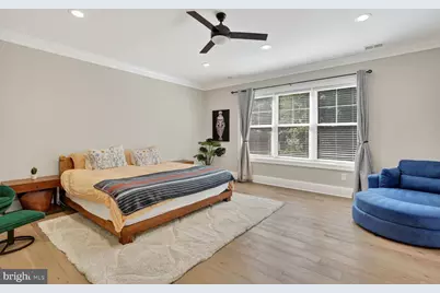 2808 W George Mason Road, Falls Church, VA 22042 - Photo 17