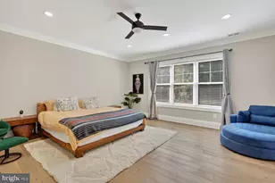 2808 W George Mason Rd, Falls Church, VA 22042 - Photo 17