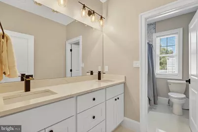 2808 W George Mason Road, Falls Church, VA 22042 - Photo 25
