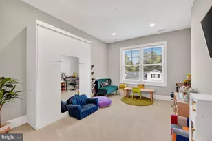 2808 W George Mason Rd, Falls Church, VA 22042 - Photo 25