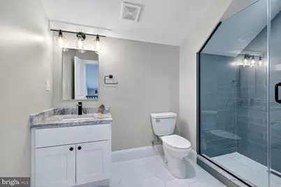 2808 W George Mason Road, Falls Church, VA 22042 - Photo 33