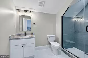 2808 W George Mason Rd, Falls Church, VA 22042 - Photo 33