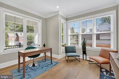 2808 W George Mason Road, Falls Church, VA 22042 - Photo 5