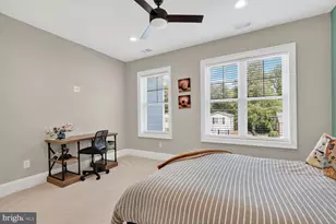 2808 W George Mason Rd, Falls Church, VA 22042 - Photo 27