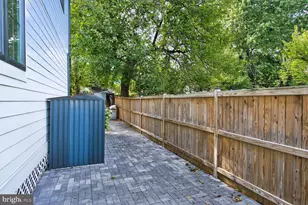 2808 W George Mason Rd, Falls Church, VA 22042 - Photo 41