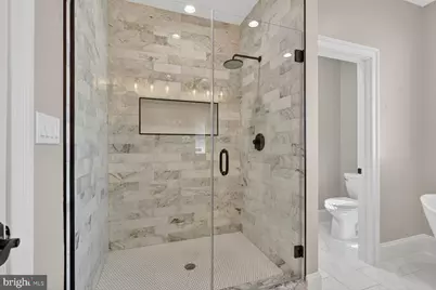 2808 W George Mason Road, Falls Church, VA 22042 - Photo 21