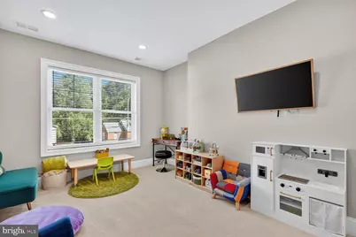 2808 W George Mason Road, Falls Church, VA 22042 - Photo 27