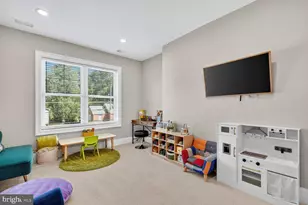 2808 W George Mason Rd, Falls Church, VA 22042 - Photo 27