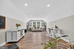 2808 W George Mason Rd, Falls Church, VA 22042 - Photo 29