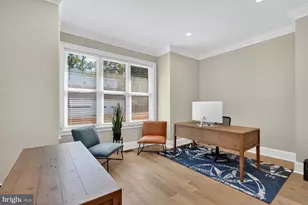 2808 W George Mason Rd, Falls Church, VA 22042 - Photo 7