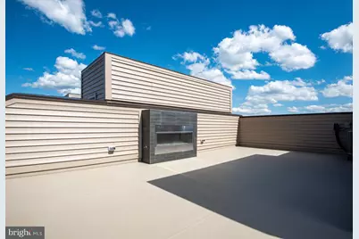 7459 Backett Wood Terrace, McLean, VA 22102 - Photo 7