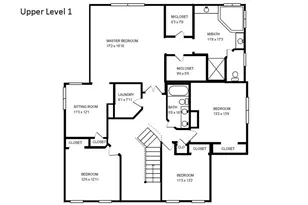 4116 Ferry Landing Rd, Alexandria, VA 22309 - Photo 5