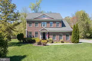 4116 Ferry Landing Rd, Alexandria, VA 22309 - Photo 1