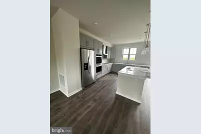 13805 Tayberry Way, Herndon, VA 20171 - Photo 3