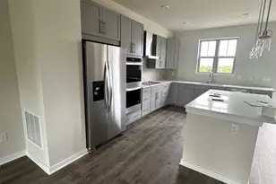 13805 Tayberry Way, Herndon, VA 20171 - Photo 3