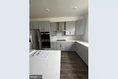 13805 Tayberry Way, Herndon, VA 20171 - Photo 5