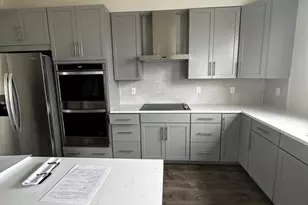 13805 Tayberry Way, Herndon, VA 20171 - Photo 5