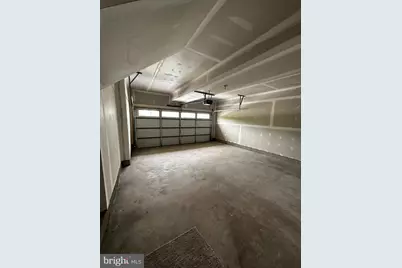 13805 Tayberry Way, Herndon, VA 20171 - Photo 17