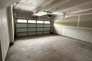 13805 Tayberry Way, Herndon, VA 20171 - Photo 17