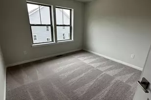 13805 Tayberry Way, Herndon, VA 20171 - Photo 11