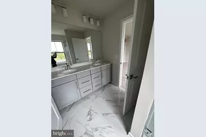 13805 Tayberry Way, Herndon, VA 20171 - Photo 9