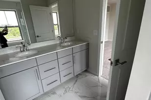 13805 Tayberry Way, Herndon, VA 20171 - Photo 9